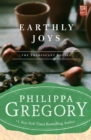 Image for Earthly Joys