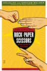 Image for The Official Rock Paper Scissors Strategy Guide
