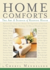Image for Home Comforts : The Art and Science of Keeping House