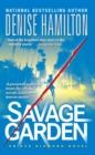 Image for Savage Garden: A Novel