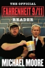 Image for The Official Fahrenheit 9/11 Reader