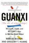 Image for Guanxi (The Art of Relationships)