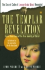 Image for Templar Revelation: Secret Guardians of the True Identity of Christ