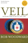 Image for Veil