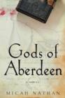 Image for Gods of Aberdeen: A Novel