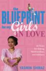 Image for Blueprint For My Girls In Love