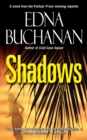 Image for Shadows: A Novel