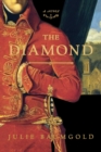 Image for Diamond: A Novel