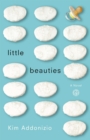 Image for Little Beauties: A Novel