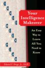 Image for Your Intelligence Makeover
