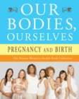 Image for Our Bodies, Ourselves: Pregnancy and Birth