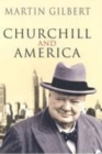 Image for Churchill and America