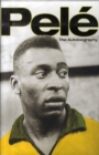 Image for Pele: The Autobiography
