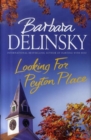 Image for LOOKING FOR PEYTON PLACE