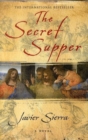Image for The Secret Supper