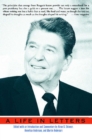 Image for Reagan: a life in letters