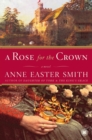 Image for A Rose for the Crown