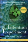 Image for The Intention Experiment