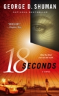 Image for 18 Seconds