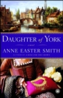 Image for Daughter of York