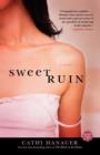 Image for Sweet Ruin