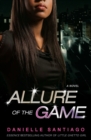 Image for Allure Of The Game