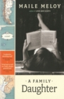 Image for A Family Daughter : A Novel
