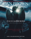 Image for Angels &amp; Demons Special Illustrated Edition : A Novel