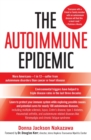 Image for The Autoimmune Epidemic