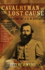 Image for Cavalryman of the Lost Cause