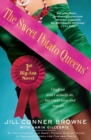 Image for The Sweet Potato Queens&#39; First Big-Ass Novel