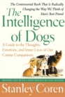 Image for Intelligence of Dogs