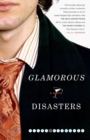 Image for Glamorous Disasters
