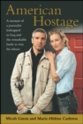 Image for American Hostage