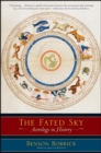 Image for The fated sky