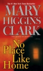 Image for No Place Like Home: A Novel