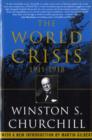 Image for The World Crisis, 1911-1918