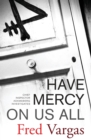 Image for Have Mercy on Us All