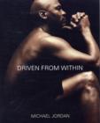 Image for Driven from within