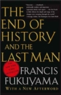 Image for End of History and the Last MA