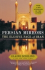 Image for Persian Mirrors