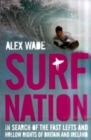 Image for Surf Nation