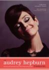 Image for The Audrey Hepburn treasures