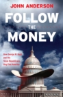 Image for Follow the Money