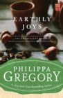 Image for Earthly Joys: A Novel