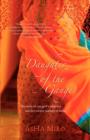 Image for Daughter of the Ganges : The Story of One Girl&#39;s Adoption and Her Return Journey to India
