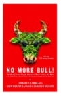 Image for No More Bull!
