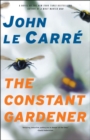 Image for The Constant Gardener : A Novel