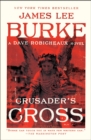 Image for Crusader&#39;s Cross: A Dave Robicheaux Novel