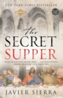 Image for The Secret Supper